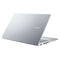 Laptop Asus VivoBook 17X K1703ZA-WH34 17,3