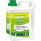 Kunstmest voor planten Clairland 3 in 1 - Concentrate 3 L
