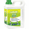Kunstmest voor planten Clairland 3 in 1 - Concentrate 3 L