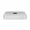 Mini-Pc Apple Mac 8 GB RAM 512 GB SSD M2