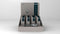 POS Display Accessoire Theelepel /zeef voor verse thee 16 Stuks
POS Display Accessoire Theelepel...