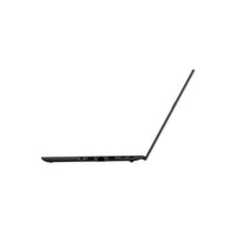 Laptop Asus B1502CBA-BQ3158 15,6" Intel Core I3-1215U 8 GB RAM 256 GB SSD Qwerty Spaans