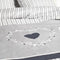 Noorse hoes TODAY Sunshine 14.60 220 x 240 cm