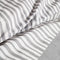 Noorse hoes TODAY Sunshine 14.60 220 x 240 cm