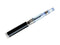 TTZIG E-Cigarette Proset Clearomizer Startet Kit (Blue)