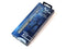 TTZIG E-Cigarette Proset Clearomizer Startet Kit (Blue)