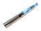TTZIG E-Cigarette Proset Clearomizer Startet Kit (Blue)