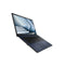 Laptop Asus B1502CVA-BQ1638X 15,6