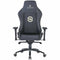 Gaming stoel Forgeon Spica Zwart