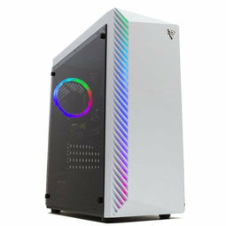 Desktop PC PcCom Lite Intel Core i5-11400F 16 GB RAM 1 TB SSD NVIDIA GeForce GTX 1650