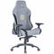 Gaming stoel Forgeon Spica Grijs