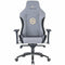 Gaming stoel Forgeon Spica Grijs