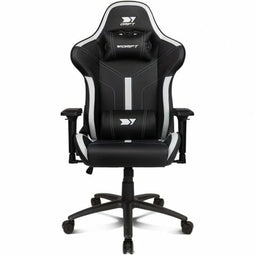 Gaming stoel DRIFT DR350 Wit