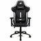 Gaming stoel DRIFT DR350 Wit