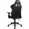 Gaming stoel DRIFT DR350 Wit