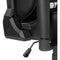 Gaming stoel DRIFT DR350 Wit