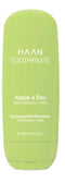 Tandpasta 50 ml - Appeldag