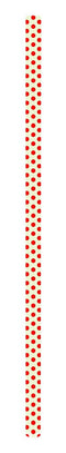 Swirl Herbruikbaar Rietje