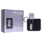 Herenparfum Armaf EDT Tag-Him 100 ml (100 ml)