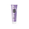 Haarmasker Montibello Morphosse 150 ml Conditioner