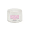 Lichaamscrème Orlane 500 ml