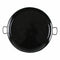 Pan Belseher Glazed enamelled steel Staal 39 x 28 x 4,5 cm (6 Stuks)