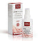 Anti-Haarverlies Lotion Martiderm Hair System 3GF 100 ml