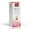 Anti-Haarverlies Lotion Martiderm Hair System 3GF 100 ml