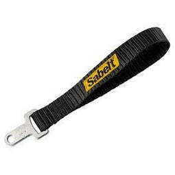 Doos Sabelt SBCCAC0043A
