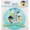 Autotape Looney Tunes CZ11069