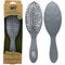 Ontwar Haarborstel The Wet Brush Go Green Grijs Verzachter