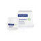 Gezichtscrème Orlane Anagenese Pure Defense 50 ml