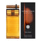 Herenparfum Armaf EDP Venetian Ambre Edition 100 ml