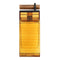 Herenparfum Armaf EDP Venetian Ambre Edition 100 ml