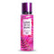 Lichaamsspray AQC Fragrances Love on the island 200 ml