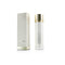 Gezichtslotion Orlane Active Royale 130 ml