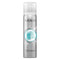 Droge Shampoo Nioxin Instant Fullness 65 ml