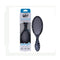 Ontwar Haarborstel The Wet Brush Kinderen Punten