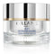 Anti-Veroudering Crème Orlane B21 Extraordinaire Absolute Youth 50 ml