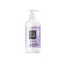 Haarmasker Montibello Morphosse 500 ml Conditioner