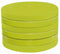Feest Onderzetters voor Glas Set van 6 Stuks