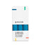 Hand Desinfectie Pocket 30 ml - Morning Glory - Set van 3 Stuks
