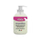 Dierenshampoo Inodorina 300 ml Plastic