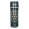 Luchtverfrisserspray Afnan Heritage Collection 300 ml