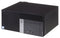 DELL OptiPlex 7050 i7-6700 16GB 256GB SSD DVD TOWER Win10pro Gebruikt