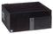 DELL OptiPlex 7050 i7-6700 16GB 256GB SSD DVD TOWER Win10pro Gebruikt