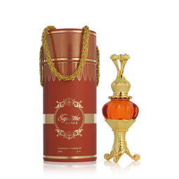 Essentiële oliën Bait Al Bakhoor Amber 20 ml