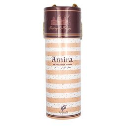 Luchtverfrisser Afnan Heritage Collection Heritage Collection Floral Bouquet 300 ml