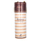 Luchtverfrisser Afnan Heritage Collection Heritage Collection Floral Bouquet 300 ml