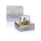 Anti-Veroudering Crème Orlane B21 Extraordinaire Renaissance Cream 80 ml
